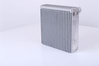 Verdampfer Klimaanlage, Bild 28