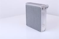 Verdampfer Klimaanlage, Bild 29