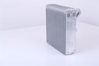 Verdampfer Klimaanlage, Bild 30