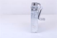 Verdampfer Klimaanlage, Bild 4