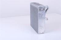 Verdampfer Klimaanlage, Bild 31