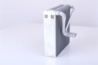 Verdampfer Klimaanlage, Bild 35