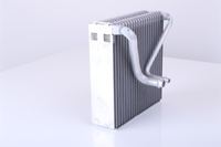 Verdampfer Klimaanlage, Bild 36
