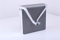 Verdampfer Klimaanlage, Bild 39