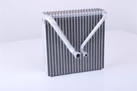 Verdampfer Klimaanlage, Bild 40