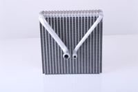 Verdampfer Klimaanlage, Bild 6
