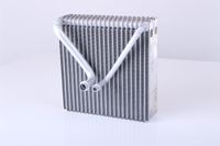Verdampfer Klimaanlage, Bild 8