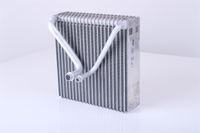Verdampfer Klimaanlage, Bild 9