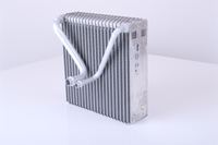 Verdampfer Klimaanlage, Bild 10