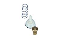 Thermostat Kühlwasser Kühlmittel, Bild 12