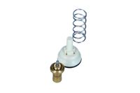 Thermostat Kühlwasser Kühlmittel, Bild 17