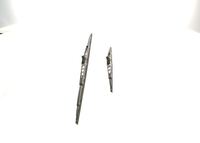 Scheibenwischer twin (2 Stk.), Bild 4