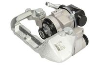 Bremssattel Bremszange, Bild 2