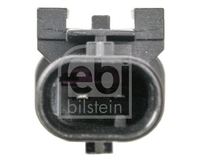 Sensor Abgastemperatur, Bild 2