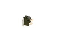 Fensterheber Schalter Knopf, Bild 12