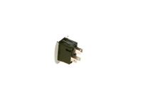 Fensterheber Schalter Knopf, Bild 13