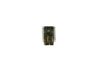Fensterheber Schalter Knopf, Bild 4