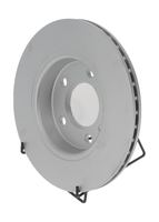 Bremsscheibe Scheibenbremse, Bild 5