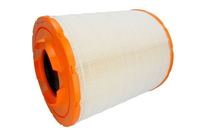 Luftfilter Motorluftfilter Filter, Bild 2