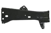 Halter Kotflügel Set Links Rechts