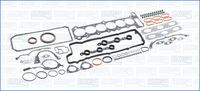 Dichtungsvoll Satz Motor