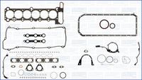 Dichtungsvoll Satz Motor, Bild 2