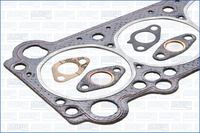 Dichtungsvoll Satz Motor, Bild 3