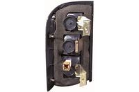 Set: 2 × Heckleuchte, Bild 1