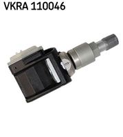 Radsensor Reifendruck Kontrollsystem