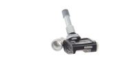 Radsensor Reifendruck Kontrollsystem, Bild 14