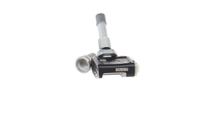 Radsensor Reifendruck Kontrollsystem, Bild 15