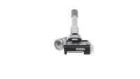 Radsensor Reifendruck Kontrollsystem, Bild 16