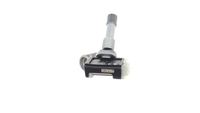 Radsensor Reifendruck Kontrollsystem, Bild 17