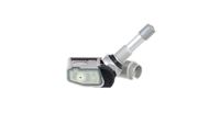 Radsensor Reifendruck Kontrollsystem, Bild 24