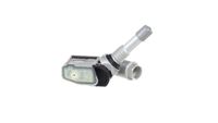 Radsensor Reifendruck Kontrollsystem, Bild 25