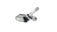 Radsensor Reifendruck Kontrollsystem, Bild 26