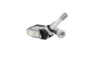 Radsensor Reifendruck Kontrollsystem, Bild 27