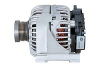Lichtmaschine Generator