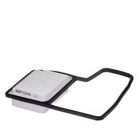 Filterset Ölfilter Luftfilter Innenraumfilter, Bild 1