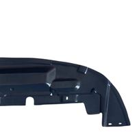 Stoßstangenschürze, Bild 9