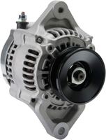 Lichtmaschine Generator, Bild 1