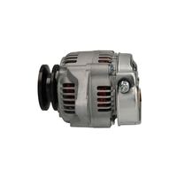 Lichtmaschine Generator, Bild 2