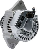 Lichtmaschine Generator, Bild 4