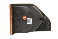 Blinker Blinkleuchte, Bild 2