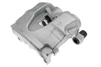 Bremssattel Bremszange, Bild 2