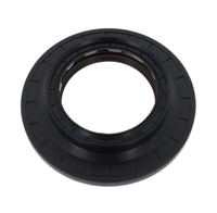 Wellen Dichtring Differential, Bild 2