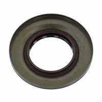 Wellen Dichtring Differential, Bild 3