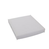 Innenraumfilter Pollenfilter Filter, Bild 11