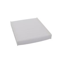 Innenraumfilter Pollenfilter Filter, Bild 12