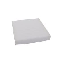 Innenraumfilter Pollenfilter Filter, Bild 13